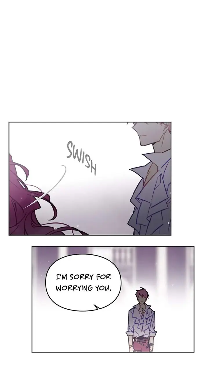 Villains Are Destined to Die Chapter 27 image 25_optimized